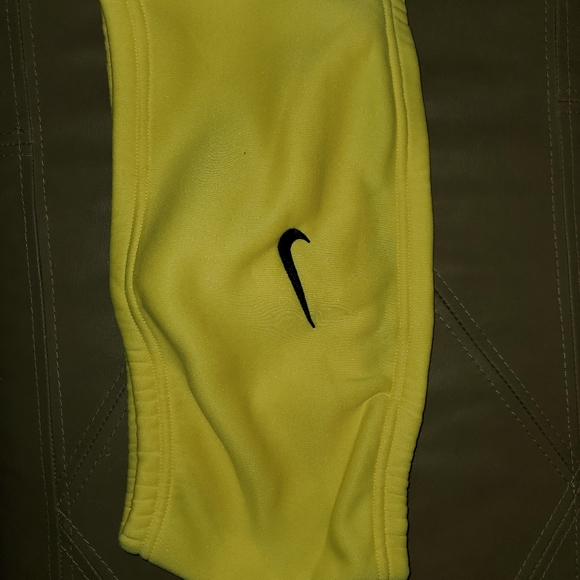 Nike Set - Picture 3 of 4